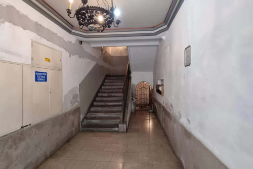 Casa Vald