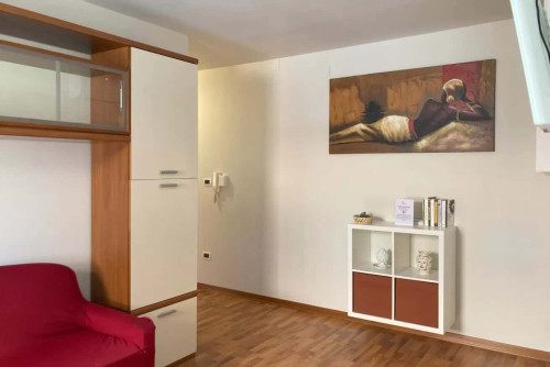 Mediterraneo - Gallery - 27