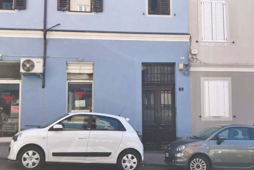 Mediterraneo