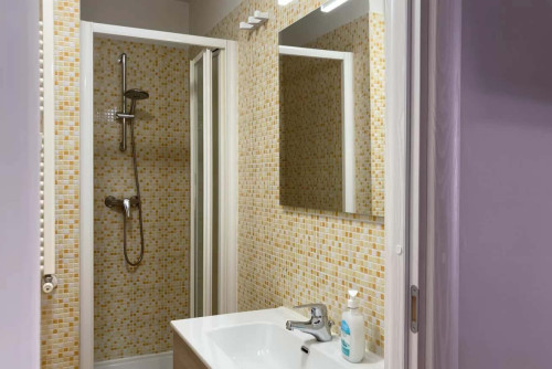 Mediterraneo - Gallery - 23