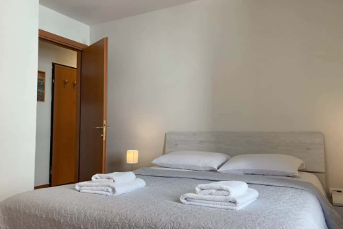 Mediterraneo - Gallery - 21