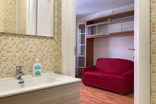 Mediterraneo - Gallery - 8