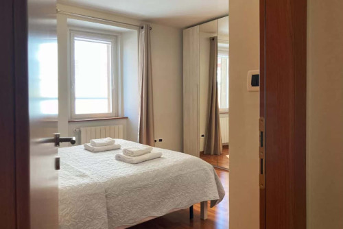 Mediterraneo - Gallery - 26