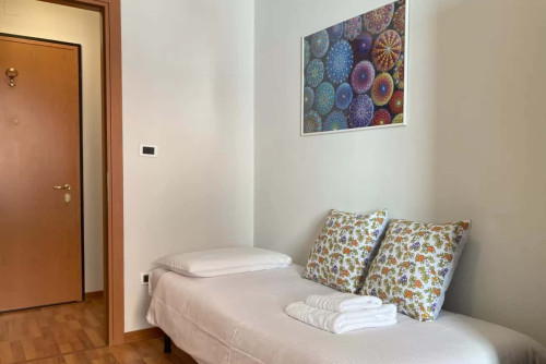 Mediterraneo - Gallery - 25
