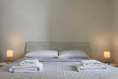 Mediterraneo - Gallery - 20
