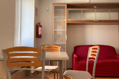 Mediterraneo - Gallery - 16