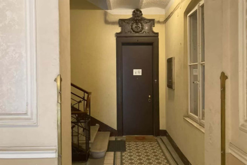 Center Monflat - Gallery - 15