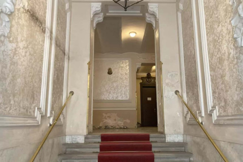 Center Monflat - Gallery - 14