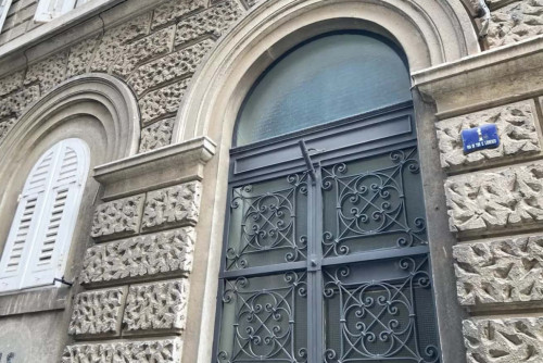 Center Monflat - Gallery - 13