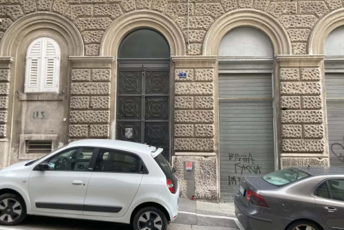 Center Monflat - Gallery - 12