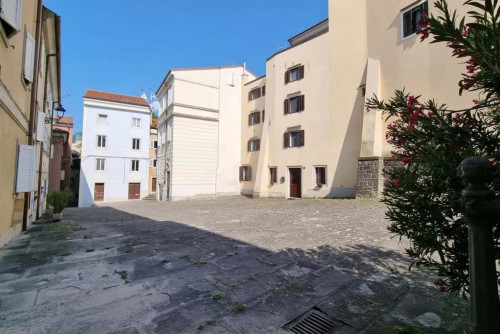 Tor Cucherna 11