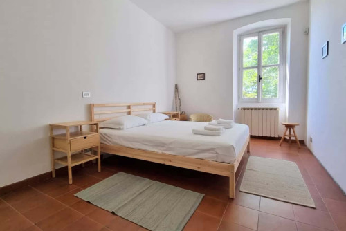 BayWatch - Via Perarolo 8 - Gallery - 23