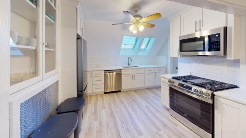 #1800: Brookline