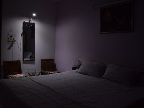 It's Home  - Gallery -  5