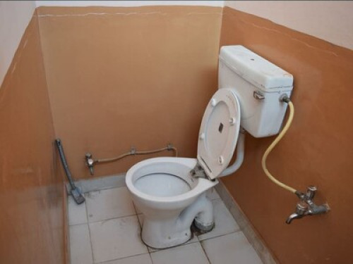 It's Home - Gallery - 7