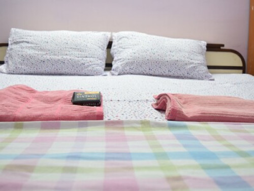 It's Home - Gallery - 9