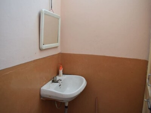 It's Home - Gallery - 8
