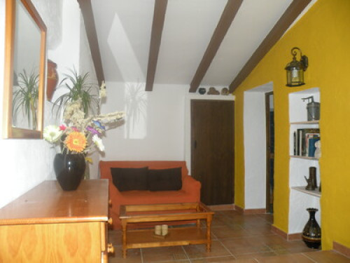 Ideal for a getaway. - Gallery - 27