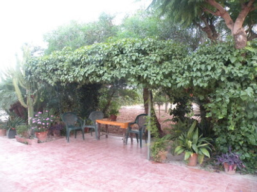 Ideal for a getaway. - Gallery - 31