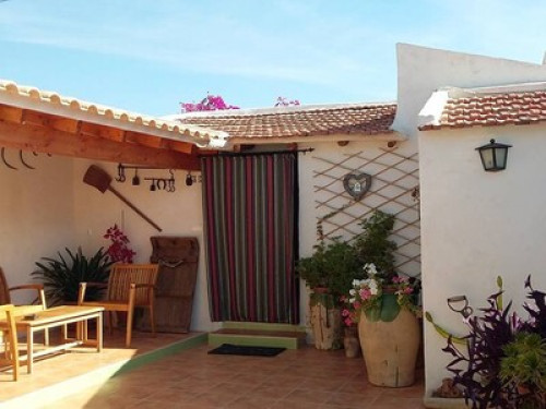 Ideal for a getaway. - Gallery - 22