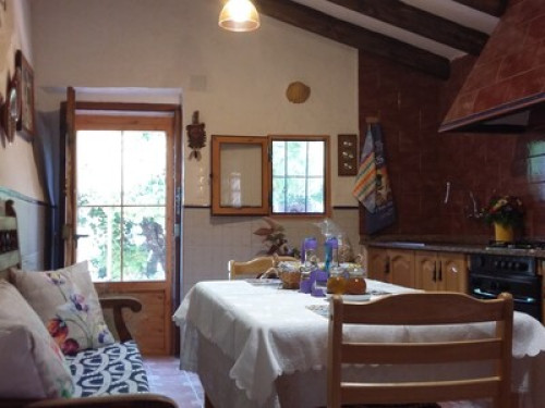 Ideal for a getaway. - Gallery - 39
