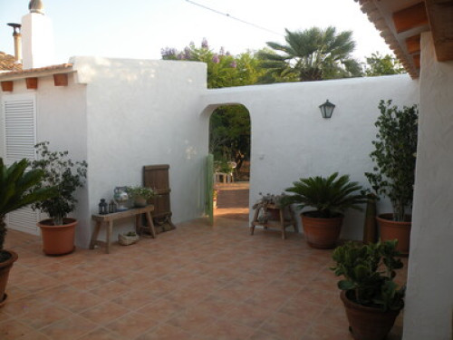 Ideal for a getaway. - Gallery - 26