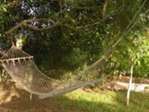 Ideal for a getaway. - Gallery - 34