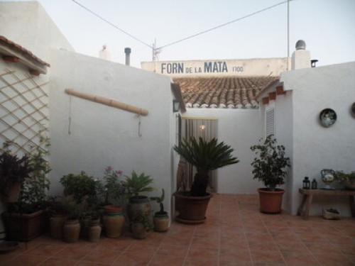 Ideal for a getaway. - Gallery - 23