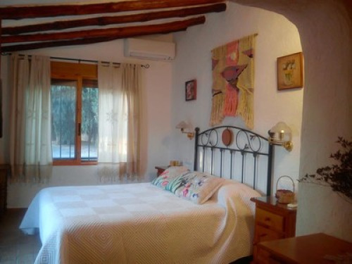 Ideal for a getaway. - Gallery - 19