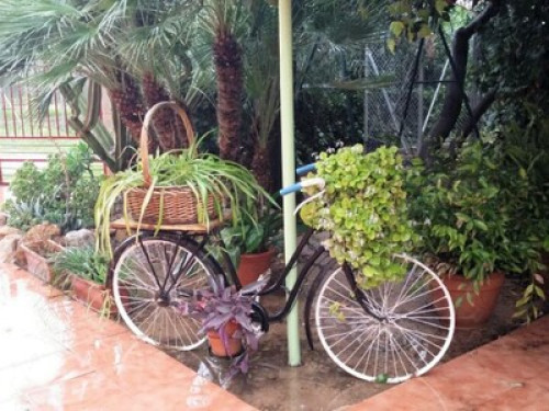 Ideal for a getaway. - Gallery - 32