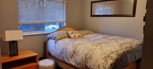 Close to Tweedsmuir - Gallery - 7