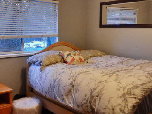 Close to Tweedsmuir - Gallery - 6