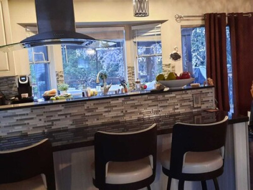 Close to Tweedsmuir - Gallery - 5