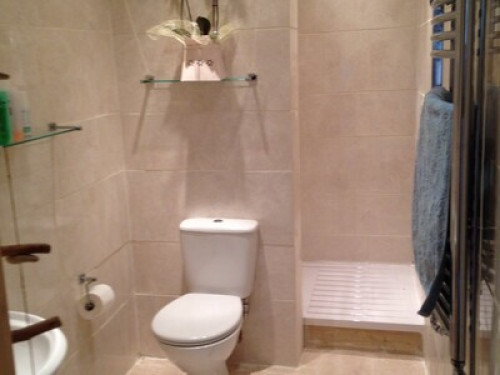 large-family-home-nr-cardiff-airprt-cardiff-105264214920241201051148AM
