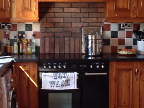 large-family-home-nr-cardiff-airprt-cardiff-125325705720241201051146AM