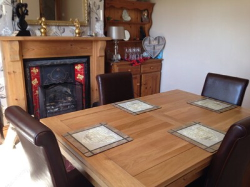 large-family-home-nr-cardiff-airprt-cardiff-132511656320241201051147AM