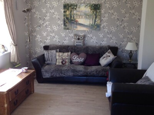 large-family-home-nr-cardiff-airprt-cardiff-200636976320241201051146AM