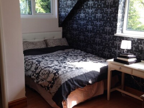 large-family-home-nr-cardiff-airprt-cardiff-89665121220241201051148AM