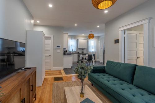 #329: Savin Hill - Gallery - 2