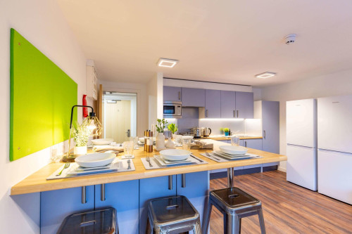 Hollingbury House - Gallery - 24