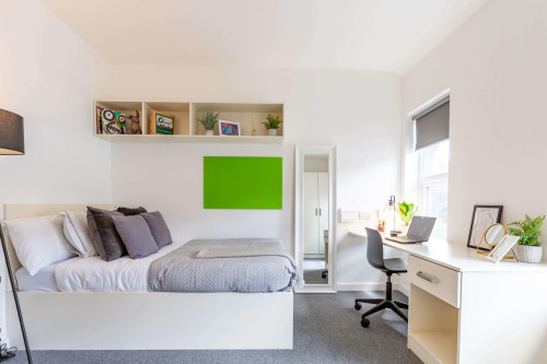 Hollingbury House - Gallery - 26