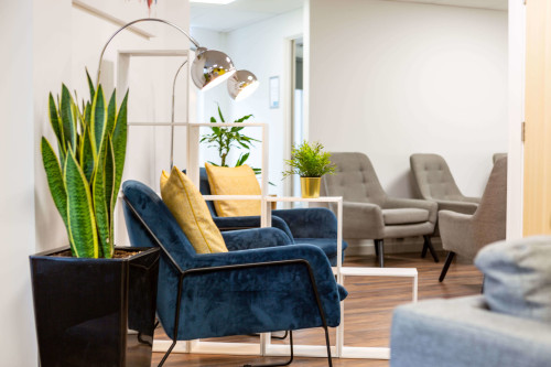Hollingbury House - Gallery - 13
