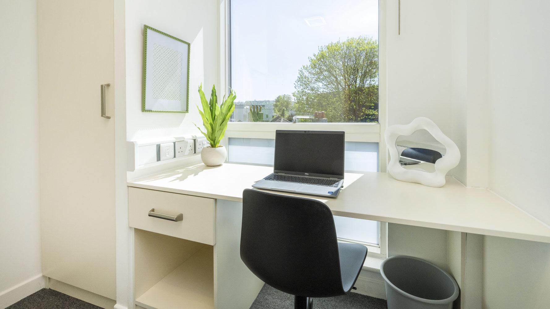  Premium En-Suite  -  Hollingbury House  - Gallery -  8