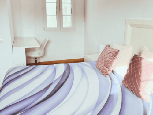 DAILY RENTAL PRIVATE ROOM MENORCA