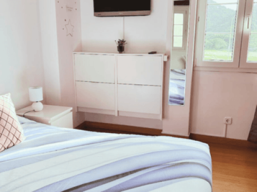 DAILY RENTAL PRIVATE ROOM MENORCA