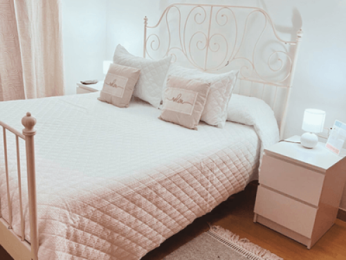 DAILY RENTAL PRIVATE ROOM MENORCA - Gallery - 9