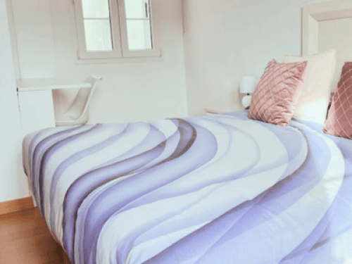 DAILY RENTAL PRIVATE ROOM MENORCA