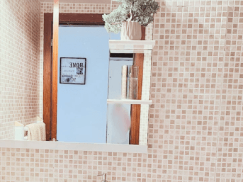 DAILY RENTAL PRIVATE ROOM MENORCA  - Gallery -  5
