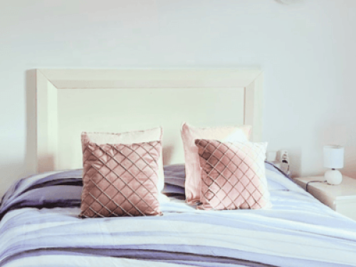 DAILY RENTAL PRIVATE ROOM MENORCA - Gallery - 13