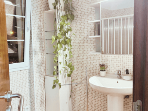DAILY RENTAL PRIVATE ROOM MENORCA - Gallery - 12